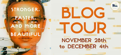 https://fantasticflyingbookclub.blogspot.com/2018/11/tour-schedule-stronger-faster-and-more.html