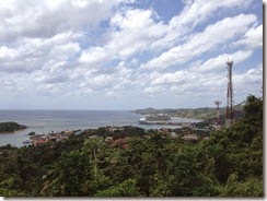 2014-04-09-Roatan12