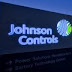 Johnson control is hiring graduate fresher !