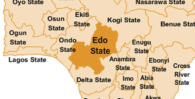 Pastor slumps, dies shortly after defecting to APC in Edo