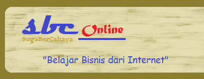 Peluang bisnis online|tutorial bisnis online.pdf |HP. 085733104260