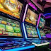 Situs Judi Slot Online 