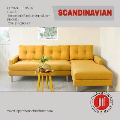 sofa tamu jakarta