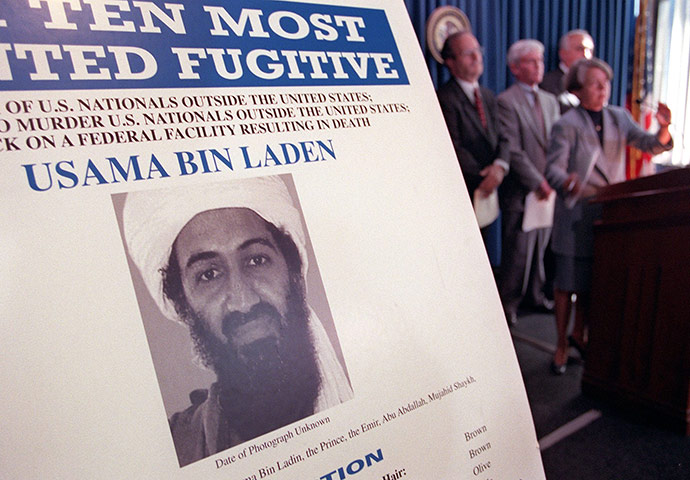 osama bin laden dead proof_08. wallpaper Osama Bin Laden