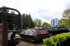 IMG_7846