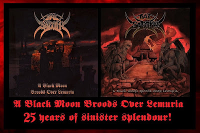 bal sagoth, black moon, lemuria, byron