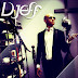Alsarah Ft. The Nubatones - Yanas Baridou (DJeff Remix)