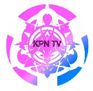 Download Aplikasi Kpn TV