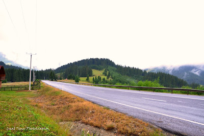 Ocna Sugatag, Maramures, Sighetul Marmatiei, Romania, 