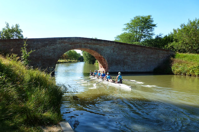 Languedoc-Villa-Rental-on-Canal-du-Midi