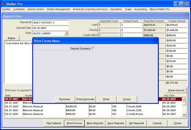 Accounting Forms To Print3