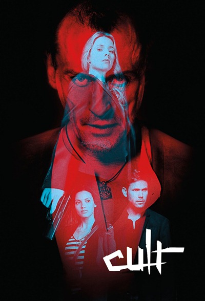 Cult promo-3-2