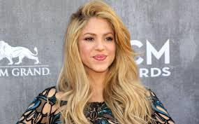 Shakira Biography,Weight,Body,Family, husband ,Age, More