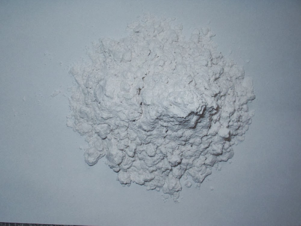 Where to buy Diatomaceous Earth