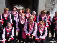 San Isidro 2010