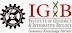 Sr. Technical Officer (M.Sc.) In Institute Of Genomics & Integrative Biology