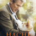 Hachiko : A Dog's Story [2009] BDRip 480p [600MB] - T2U