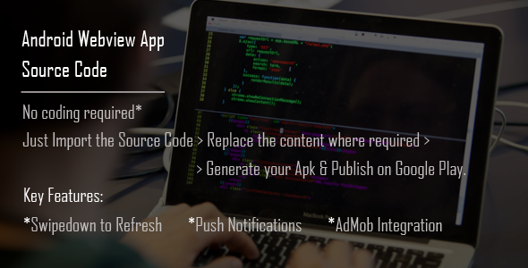  source code dari scodecanyon gratis