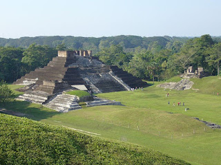 comalcaclco tabasco olmeca