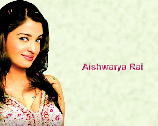 Aishwarya Bachchan pics