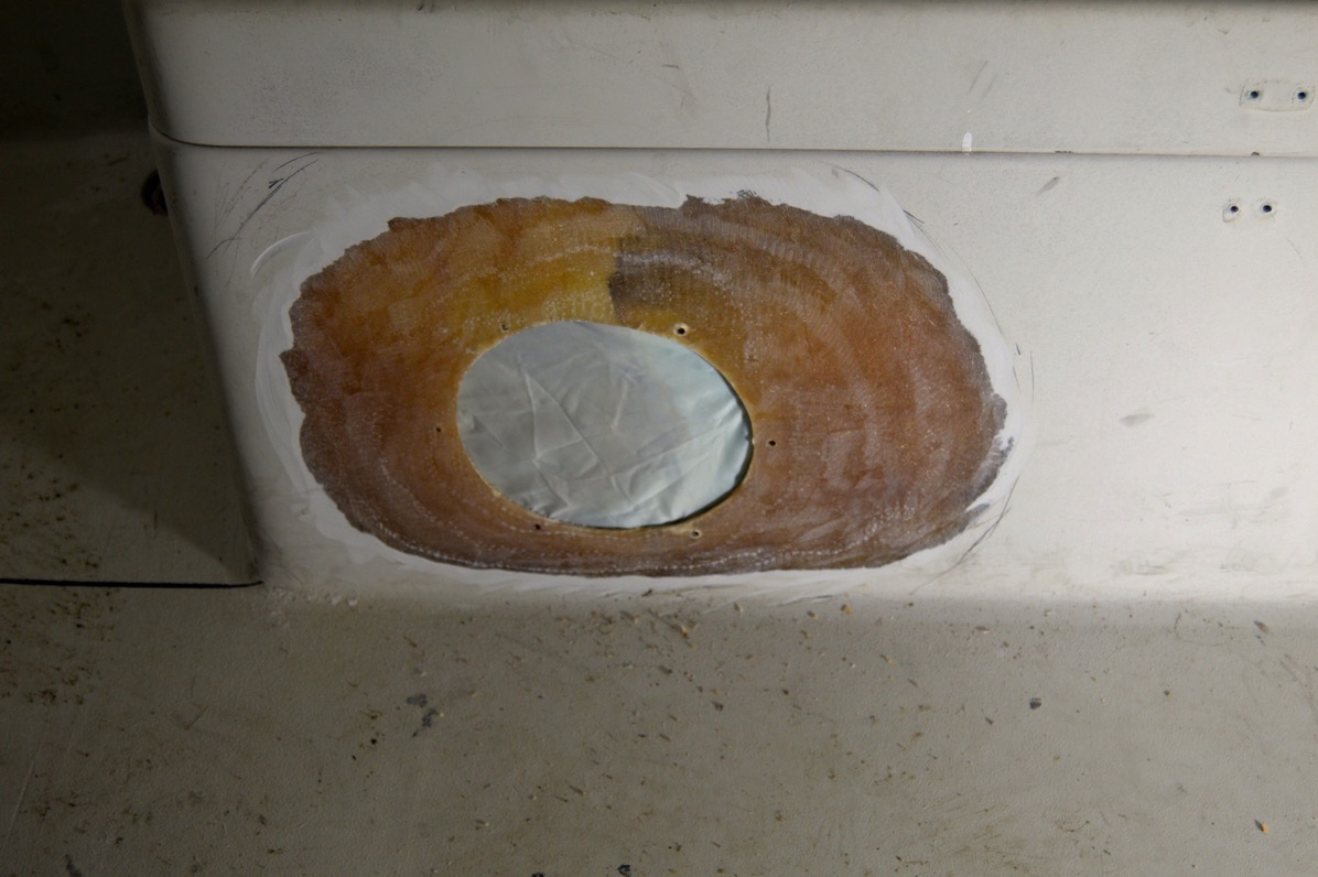 DSC 0059