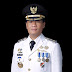 Wakil Bupati Humbang Hasundutan Ucapkan Selamat Hari Kebangkitan Nasional 2024