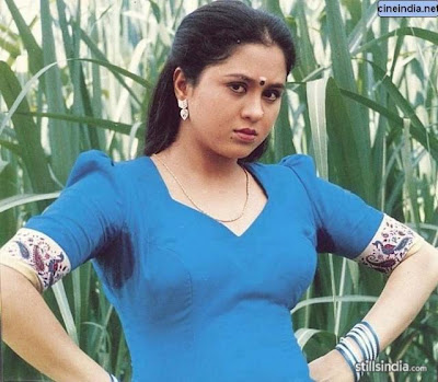 ACTRESS DEVAYANI HOT PICS id=