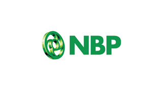 National Bank of Pakistan Jobs 2023 Online Apply - NBP Jobs Application Form