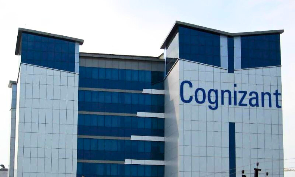 Cognizant Adopts Gemini for Google Cloud, To Train Its 70,000 Associates