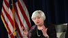 Treasury Set to Take ‘Extraordinary Measures’ as Debt Limit Looms