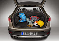 Seat Leon X-perience