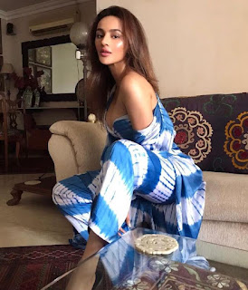 Dil Raju,Naseeruddin Shah,Seerat Kapoor,entertainment news,purple traditional outfit,Film Maarich,Tusshar Kapoor,Life Mantra,Pilates,top 5 makeup products,1970s fashion,film Rockstar,hot photoshoot, BTS Video,