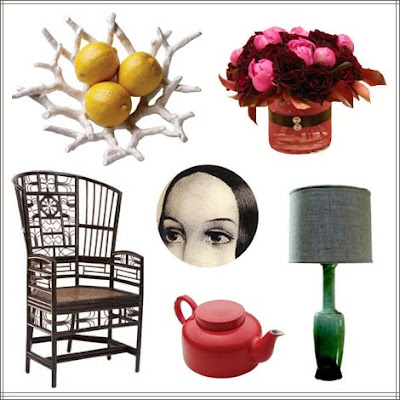 Home Decor Accessories Decoration Ideas