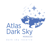 http://atlasdarksky.com/plan-daction/