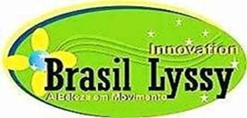 LOGO BRASIL LYZZY