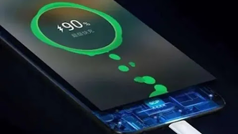 Top 5 Fast Chargers in 2025 for Phone Users and Gamers
