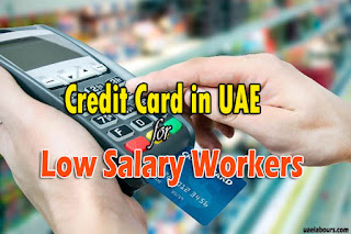 Credit Card in UAE, Credit Card Dubai, Best Credit Card in Dubai, Life Time Free Credit Card