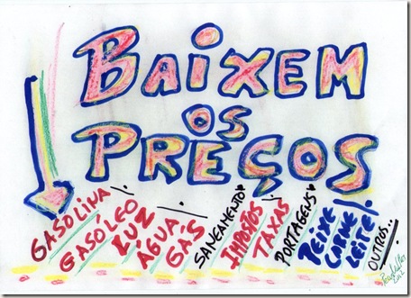 baixarprec