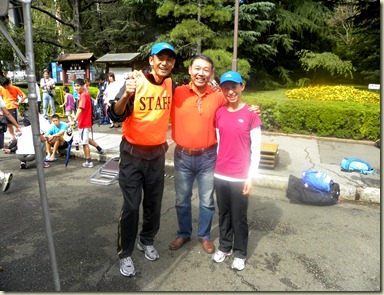 DSCN2847