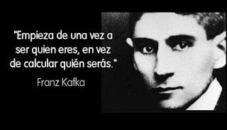 Kafka-Franz-La Metamorfosis