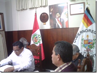 IMG0018A