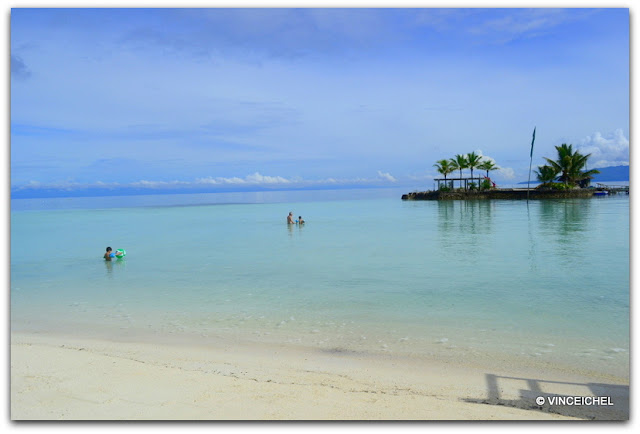 Panglao Island Nature Resort and Spa