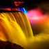 A must visit places : Niagara Falls By Night