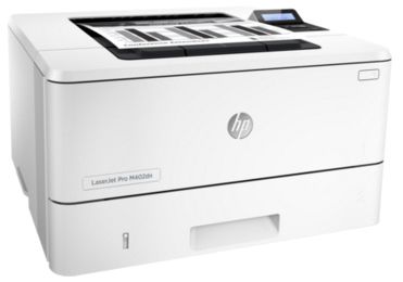 أسعار طابعات اتش بى Hp Printer ليزر فى مصر 2020