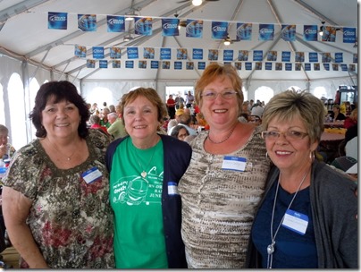 2013-1-17 donna arlene nancy elaine