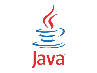 Vector Logo Java CDR, Ai, EPS, PNg Format