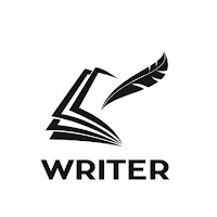 Writer