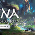 [Google Drive] Download Game Kena Bridge of Spirits Full Cracked - CODEX