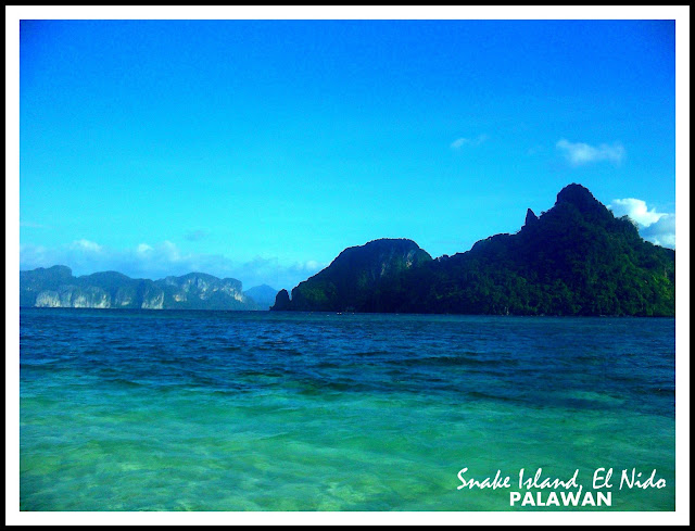 snake+island+el+nido+palawan.jpg