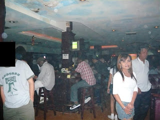  Nightclubs in Jakarta